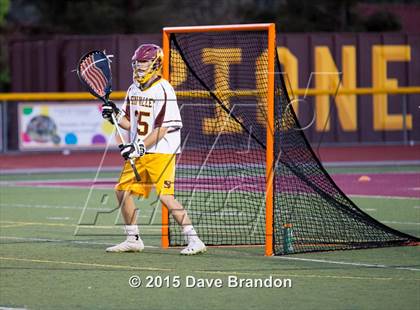 Thumbnail 1 in Calabasas @ Simi Valley photogallery.