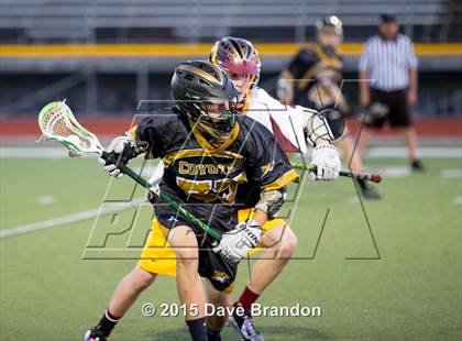 Thumbnail 3 in Calabasas @ Simi Valley photogallery.