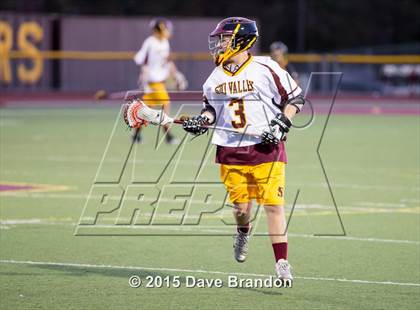 Thumbnail 1 in Calabasas @ Simi Valley photogallery.