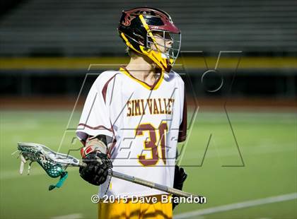 Thumbnail 2 in Calabasas @ Simi Valley photogallery.