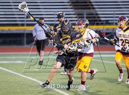 Thumbnail 2 in Calabasas @ Simi Valley photogallery.