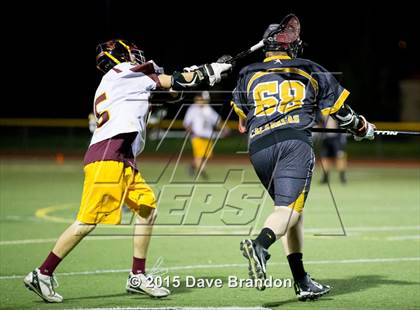 Thumbnail 3 in Calabasas @ Simi Valley photogallery.