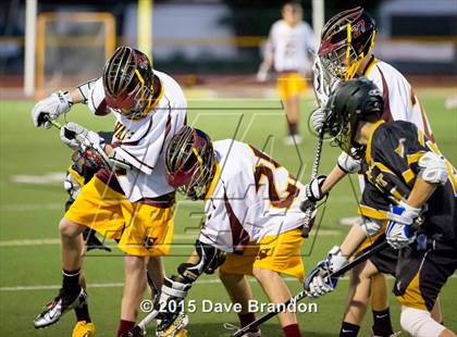 Thumbnail 3 in Calabasas @ Simi Valley photogallery.