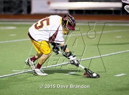 Thumbnail 3 in Calabasas @ Simi Valley photogallery.