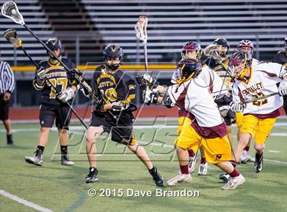 Thumbnail 2 in Calabasas @ Simi Valley photogallery.
