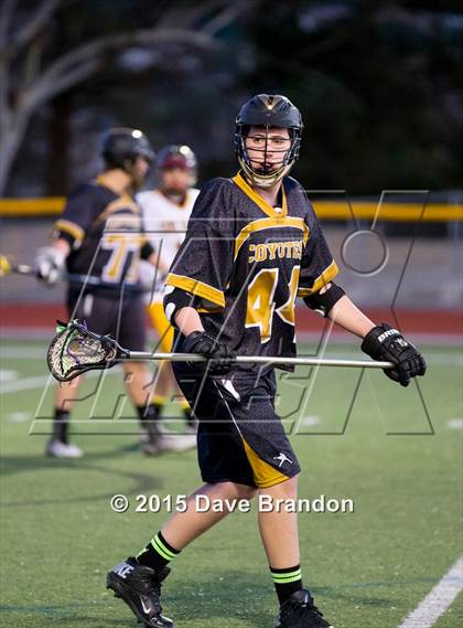 Thumbnail 3 in Calabasas @ Simi Valley photogallery.