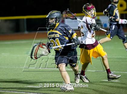 Thumbnail 3 in Calabasas @ Simi Valley photogallery.