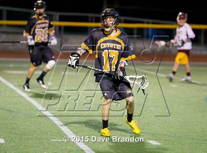 Thumbnail 2 in Calabasas @ Simi Valley photogallery.