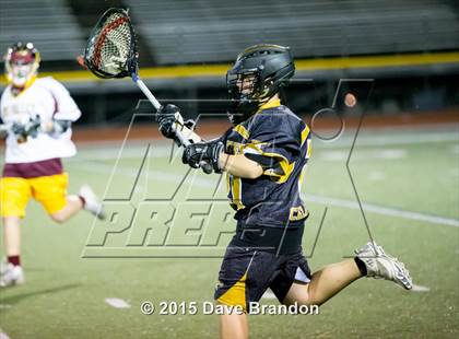 Thumbnail 1 in Calabasas @ Simi Valley photogallery.