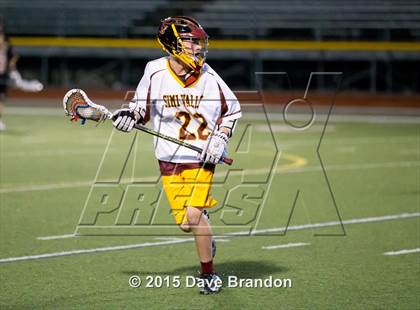 Thumbnail 1 in Calabasas @ Simi Valley photogallery.