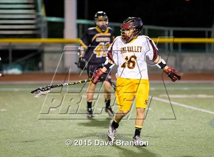 Thumbnail 3 in Calabasas @ Simi Valley photogallery.