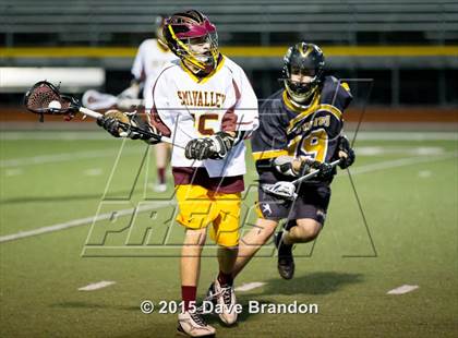 Thumbnail 1 in Calabasas @ Simi Valley photogallery.