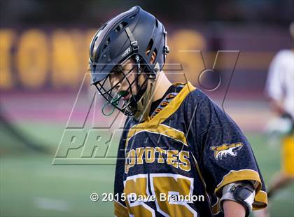 Thumbnail 2 in Calabasas @ Simi Valley photogallery.