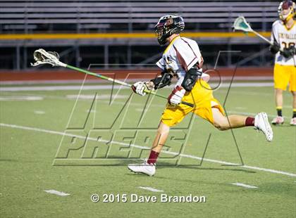 Thumbnail 3 in Calabasas @ Simi Valley photogallery.