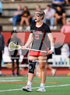 Photo from the gallery "Allatoona @ Lassiter"