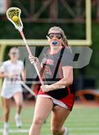 Photo from the gallery "Allatoona @ Lassiter"