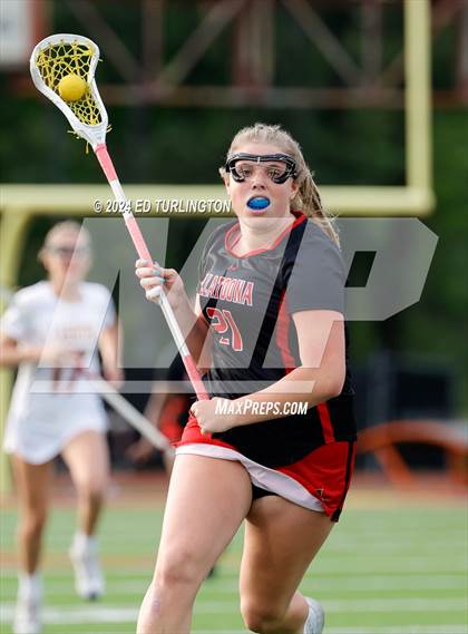 Thumbnail 1 in Allatoona @ Lassiter photogallery.