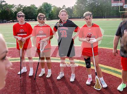 Thumbnail 2 in Allatoona @ Lassiter photogallery.