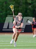 Photo from the gallery "Allatoona @ Lassiter"