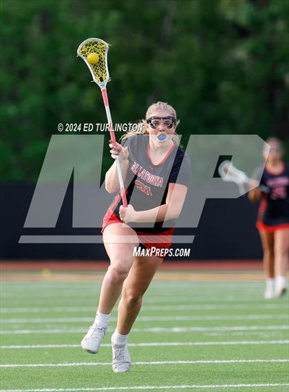 Thumbnail 2 in Allatoona @ Lassiter photogallery.