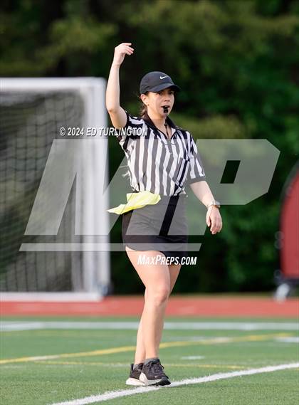 Thumbnail 3 in Allatoona @ Lassiter photogallery.