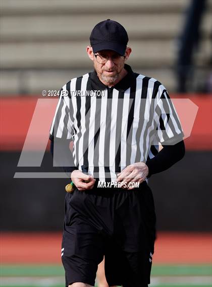 Thumbnail 3 in Allatoona @ Lassiter photogallery.