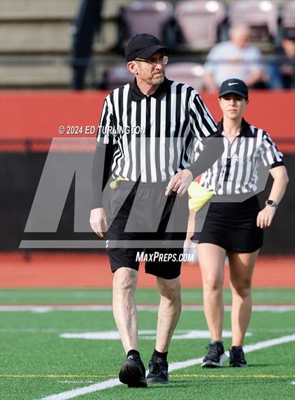 Thumbnail 2 in Allatoona @ Lassiter photogallery.