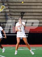 Photo from the gallery "Allatoona @ Lassiter"