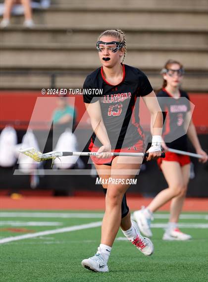 Thumbnail 1 in Allatoona @ Lassiter photogallery.