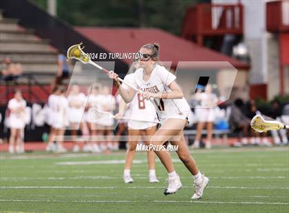 Thumbnail 2 in Allatoona @ Lassiter photogallery.