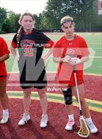 Photo from the gallery "Allatoona @ Lassiter"