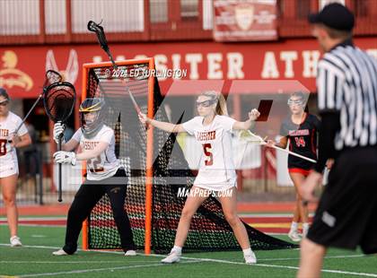 Thumbnail 3 in Allatoona @ Lassiter photogallery.