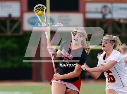 Thumbnail 3 in Allatoona @ Lassiter photogallery.