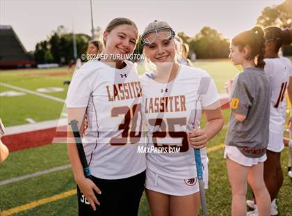 Thumbnail 3 in Allatoona @ Lassiter photogallery.