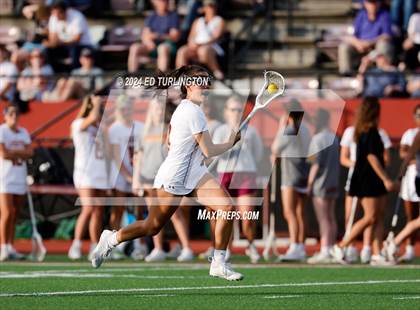 Thumbnail 2 in Allatoona @ Lassiter photogallery.
