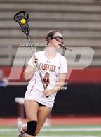 Photo from the gallery "Allatoona @ Lassiter"