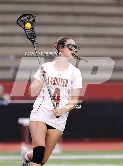 Thumbnail 3 in Allatoona @ Lassiter photogallery.
