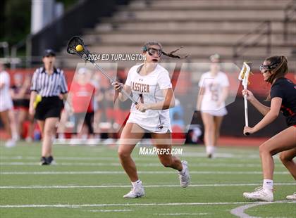Thumbnail 1 in Allatoona @ Lassiter photogallery.
