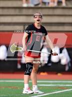 Photo from the gallery "Allatoona @ Lassiter"