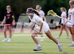 Photo from the gallery "Allatoona @ Lassiter"