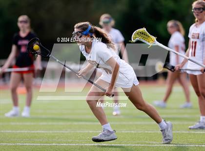 Thumbnail 2 in Allatoona @ Lassiter photogallery.