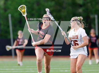 Thumbnail 3 in Allatoona @ Lassiter photogallery.