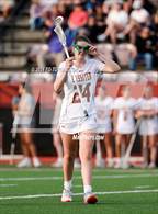 Photo from the gallery "Allatoona @ Lassiter"