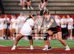 Photo from the gallery "Allatoona @ Lassiter"