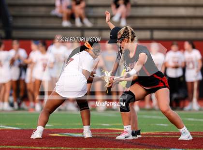 Thumbnail 3 in Allatoona @ Lassiter photogallery.