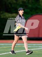 Photo from the gallery "Allatoona @ Lassiter"