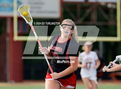 Thumbnail 2 in Allatoona @ Lassiter photogallery.