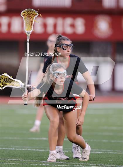 Thumbnail 2 in Allatoona @ Lassiter photogallery.