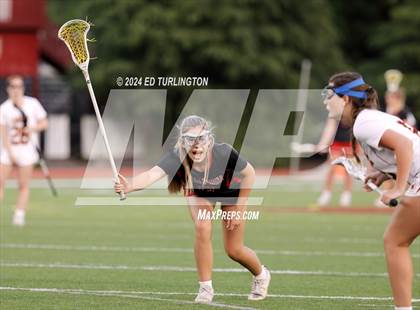 Thumbnail 3 in Allatoona @ Lassiter photogallery.