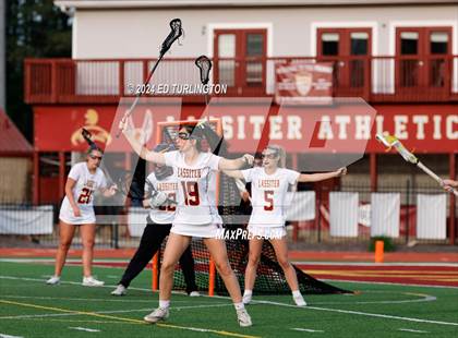 Thumbnail 2 in Allatoona @ Lassiter photogallery.